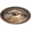 Image de Paiste 900 Series cymbale China 16 pouces