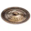 Image de Cymbales China 900 Serie 16"