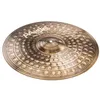 Image de Paiste 900 Series Heavy Ride 20" - Cymbale Ride