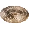 Image de Paiste 900 Series Heavy Ride 20 pouces