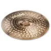 Image de Cymbales Ride 900 Serie 20" Heavy Ride