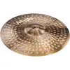 Image de Paiste 900 Series cymbale Mega Ride 24 pouces