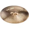 Image de Paiste 900 Series Heavy Crash 17 pouces