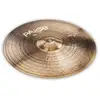 Image de Cymbales Crash 900 Serie 18" Heavy Crash