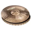 Image de Paiste 900 Series SoundEdge HiHat 14" - HiHat