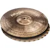 Image de Paiste 900 Series Sound Edge charleston 14 pouces