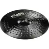 Image de Paiste Color Sound 900 Black Heavy Ride 20 pouces