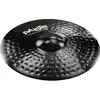 Image de Paiste Color Sound 900 Black Mega Ride 24 pouces