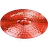Image de Paiste Color Sound 900 Red Heavy Ride 20 pouces