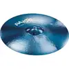 Image de Paiste Color Sound 900 Blue Medium Ride 20 pouces