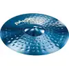 Image de Paiste Color Sound 900 Blue Heavy Ride 20 pouces