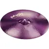 Image de Paiste Color Sound 900 Purple Medium Ride 20 pouces