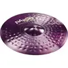 Image de Paiste Color Sound 900 Purple Heavy Ride 20 pouces