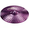Image de Paiste Color Sound 900 Purple Mega Ride 24 pouces