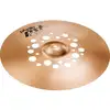 Image de Paiste PST X Cajon Crash 16 pouces