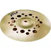 Image de Paiste PST X Splash Stack 12 / 10 pouces