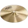 Image de Paiste Masters Dark Splash 10 pouces