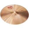 Image de Paiste 2002 Crash 22"