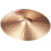 Image de Paiste 2002 Power Ride 20"