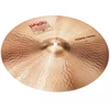 Image de Paiste 2002 Power Crash 17"