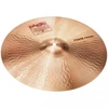 Image de Paiste 2002 Power Crash 19"