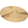 Image de 2002 Power Crash 19"