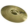 Image de Paiste PST 3 Crash 14"