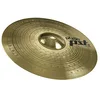 Image de Paiste PST 3 Assiette 50,8 cm