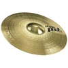 Image de Paiste PST 3 Ride 20"