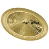 Image de Paiste PST 3 China 18"