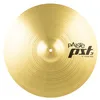 Image de Paiste PST 3 Cymbale Ride Crash 45,7 cm