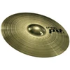 Image de Paiste PST 3 Crash Ride 18"