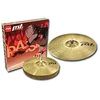 Image de Paiste PST 3 Ensemble de cymbales 13"/18"