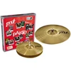 Image de Paiste PST 3 Essential Set (13/18)