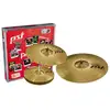 Image de Paiste PST3 set de cymbales universel