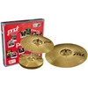 Image de Paiste PST 3 Universal Set (14/16/20)