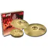 Image de PST3 Universal (14"/16"/20")