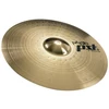 Image de Paiste PST 5 Medium Ride 20"