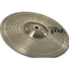 Image de Paist Lot PST 5 Cymbale splash 25,4 cm