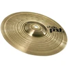 Image de Paiste PST 5 Splash 10"