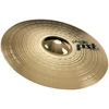 Image de Paiste PST 5 Rock Ride 20"