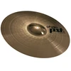 Image de Paiste PST 5 Crash Ride 18"