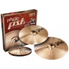 Image de Paiste PST 5 Rock Set (14/16/20)