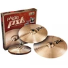 Image de Paiste PST 5 Universal Set (14/16/20)