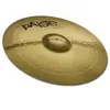 Image de Paiste 101 Brass Crash 14"