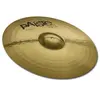 Image de Paiste 101 Brass Crash 16"