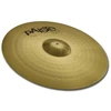 Image de Paiste 101 Brass Ride 20"