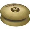 Image de Paiste 101 Brass HiHat 13 inch charleston