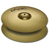 Image de Paiste 101 Brass Hi-Hat 13"