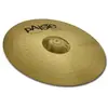 Image de Paiste 101 Brass Crash Ride 18"